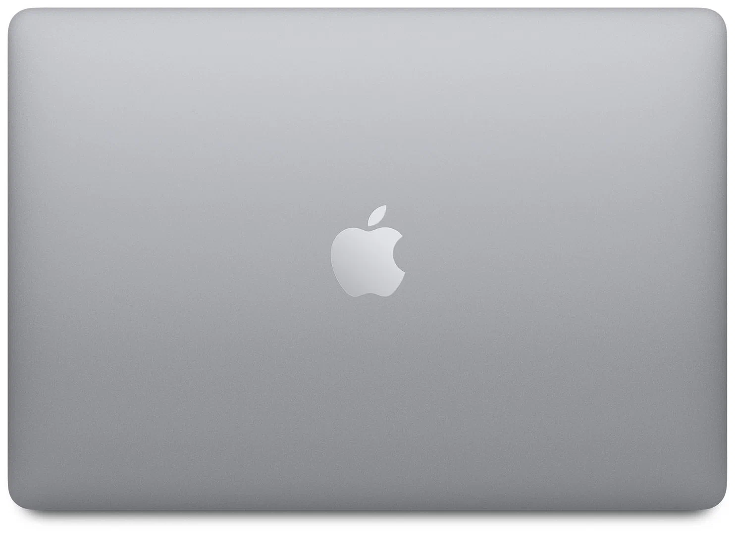 Apple MacBook Air 13 Space Gray (M1 8-Core, GPU 7-Core, 8GB, 256Gb) 3 Apple MacBook Air 13 Space Gray (M1 8-Core, GPU 7-Core, 8GB, 256Gb) 3