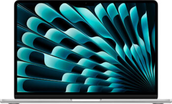 Apple MacBook Air 13” MDH74 (M5 10-Core