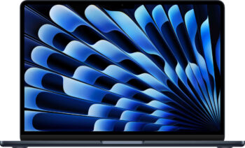 Apple MacBook Air 13” MDHE4 (M5 10-Core