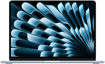 Apple MacBook Air 13” MDHJ4 (M5 10-Core