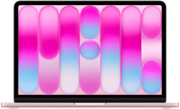 Apple MacBook Neo 13