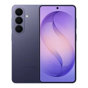 Samsung Galaxy S26 12 ГБ + 512 ГБ (Фиолетовый | Cobalt Violet) (Exynos) 1