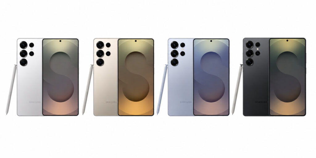 купить samsung донецк